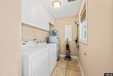 633 Tern Court - Photo 16