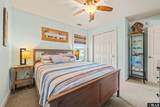 633 Tern Court - Photo 19