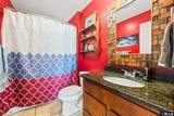 633 Tern Court - Photo 20