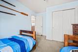 633 Tern Court - Photo 22