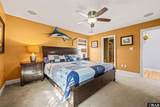 633 Tern Court - Photo 24