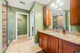 633 Tern Court - Photo 26