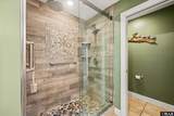 633 Tern Court - Photo 27