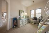 1057 Mirage Street - Photo 12