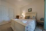 1057 Mirage Street - Photo 16