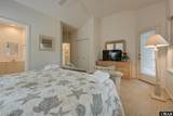 1057 Mirage Street - Photo 21