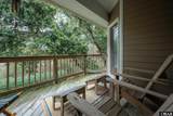 1057 Mirage Street - Photo 26