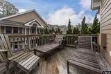 1057 Mirage Street - Photo 27