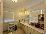 109 Baum Bay Drive - Photo 17