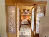 109 Baum Bay Drive - Photo 23