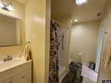 109 Baum Bay Drive - Photo 26