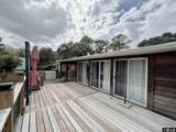 109 Baum Bay Drive - Photo 31