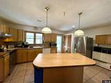 109 Baum Bay Drive - Photo 7