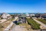 2111 Virginia Dare Trail - Photo 1