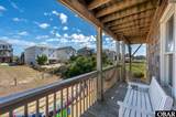 2111 Virginia Dare Trail - Photo 37