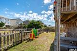 2111 Virginia Dare Trail - Photo 49