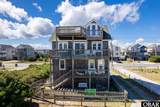 2111 Virginia Dare Trail - Photo 50