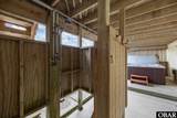 9317 Old Oregon Inlet Road - Photo 49