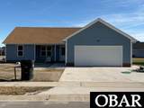 253 Nugget Trail - Photo 1
