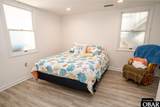 601 Schooner Ridge - Photo 27