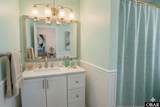 601 Schooner Ridge - Photo 28