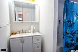 601 Schooner Ridge - Photo 29
