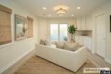 601 Schooner Ridge - Photo 30