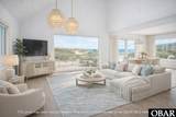 601 Schooner Ridge - Photo 8