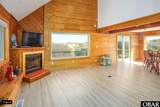 601 Schooner Ridge - Photo 9
