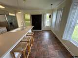 510 Island Drive - Photo 13