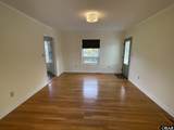 510 Island Drive - Photo 17