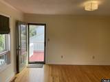 510 Island Drive - Photo 18