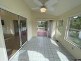 510 Island Drive - Photo 20