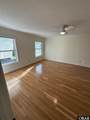 510 Island Drive - Photo 22