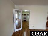 510 Island Drive - Photo 25