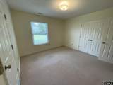 510 Island Drive - Photo 30