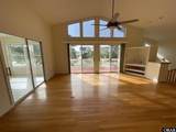 510 Island Drive - Photo 4
