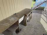510 Island Drive - Photo 40