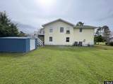 510 Island Drive - Photo 44