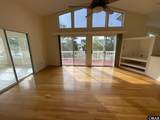 510 Island Drive - Photo 8