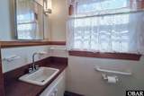 112 Pine Cone Trail - Photo 20