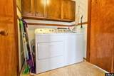 112 Pine Cone Trail - Photo 21