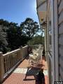 105 Sanddollar Road - Photo 2