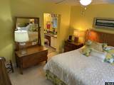 105 Sanddollar Road - Photo 15