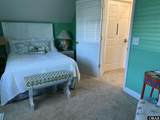 105 Sanddollar Road - Photo 20