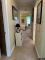105 Sanddollar Road - Photo 22