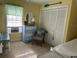 105 Sanddollar Road - Photo 26