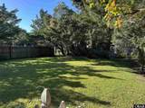 105 Sanddollar Road - Photo 29