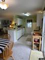 105 Sanddollar Road - Photo 9
