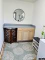 102 Huyla Court - Photo 21